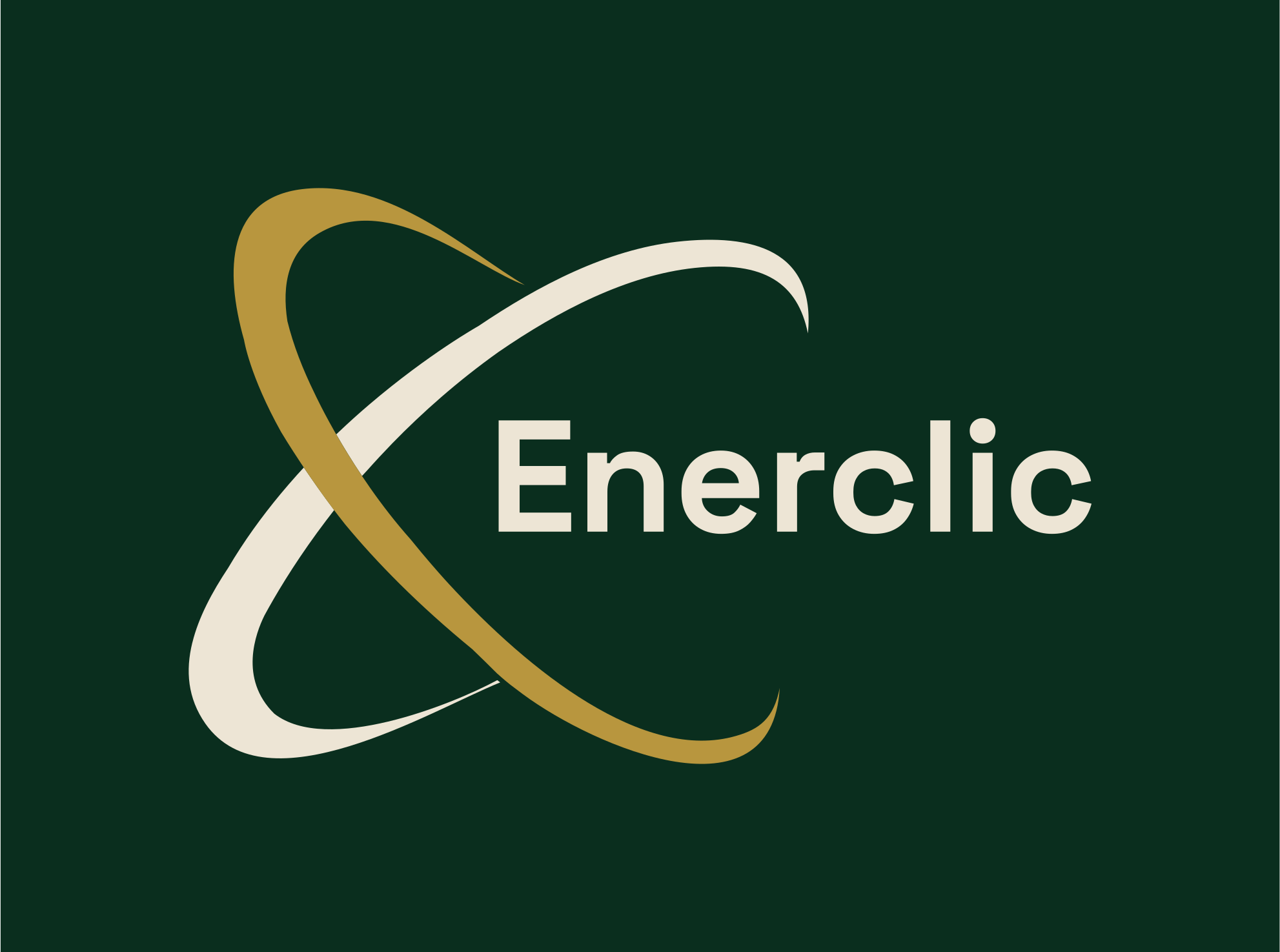 Enerclic